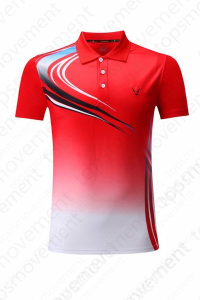 

lastest men football jerseys outdoor apparel football wear 2020 00430, Black;red