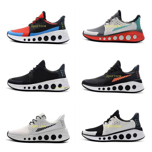 tinker hatfield react