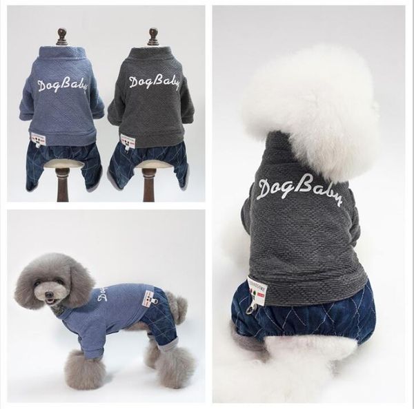 Cappotto Invernale per Cani Giubbotto Impermeabile Animale Domestico Cane Vestiti Imbottito Abbigliamento Caldo Cappotto Giacca Autunno Inverno Cappotto Invernale per Cani Giubbotto Impermeabile Animale Domestico Cane Vestiti Imbottito Abbigliamento Caldo Cappotto Giacca Autunno Inverno
