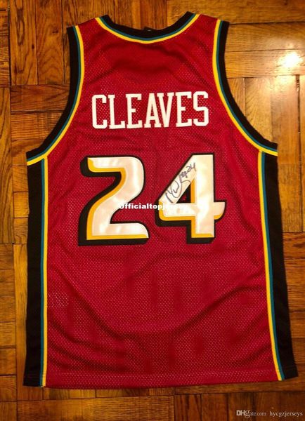 

vintage retro cleaves det nk jersey wallace hill billups dumars men xs-5xl.6xl shirt stitched basketball jerseys retro ncaa, Black;blue