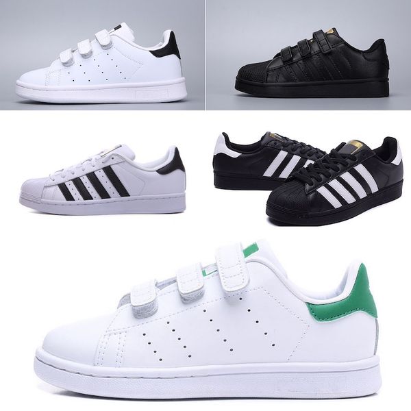 superstar 80s adidas