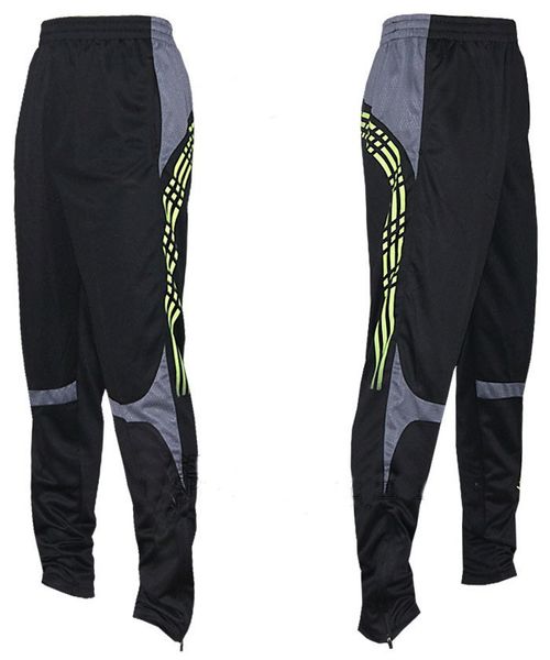 football training pants