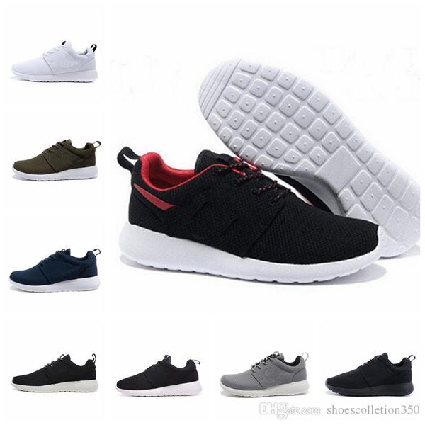 

tanjun casual shoes men women black low lightweight breathable london olympic mens casual shoes size 36-46