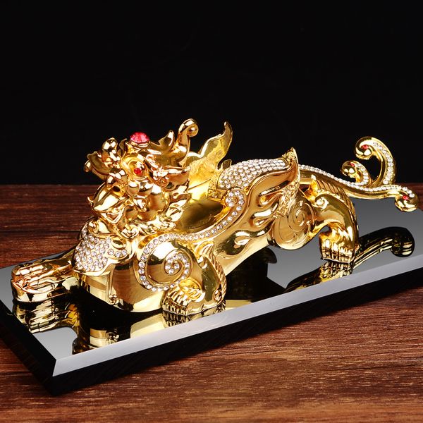 

vehicle ornaments vehicle perfume car perfume interior decoration car interior accessories furnishings