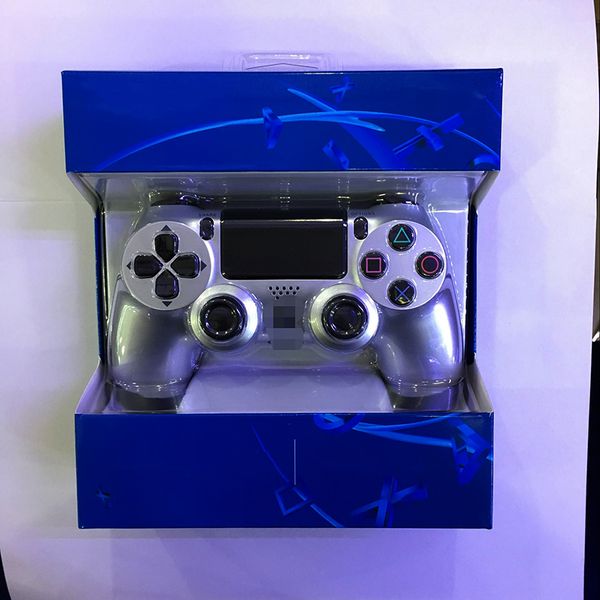 

Controladores de Jogo e Joysticks iangel