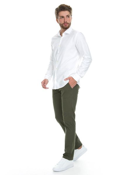 

dockers pants male trousers 56767, Black