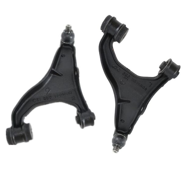 

for 2013-2018 subaru forester xv crosstrek xv rear upper control arm with ball joint oem 20252sg000 20252sg010