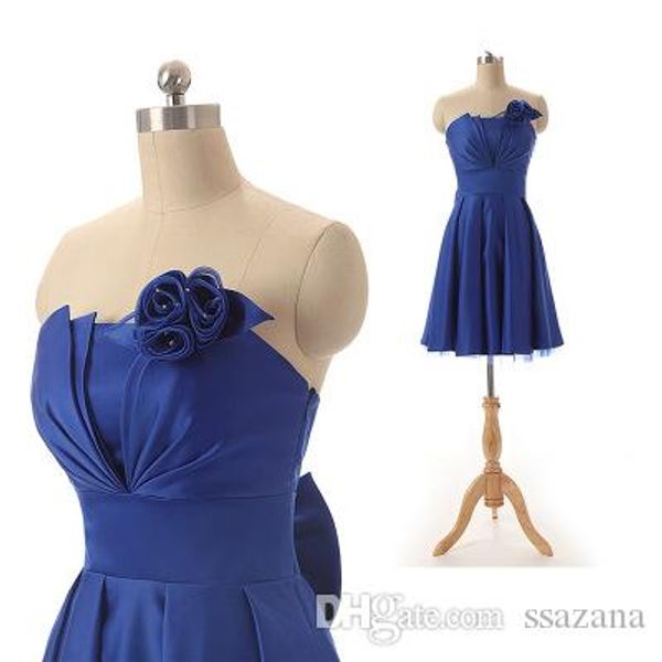 skirt dress party wear