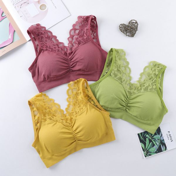 

sport bras for women brassiere gym tank yoga bra bralette yoga women fitness sports bra sport femme bh, White;black