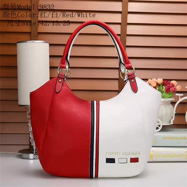 

2018 стили Сумочка Известное Имя Модные Кожаные Сумки Женские Сумки На Ремне Леди Л