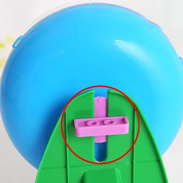 

hamster mute running wheel golden bear sports wheel bracket hamster toy silent pet treadmill super silent runner small animal supplies