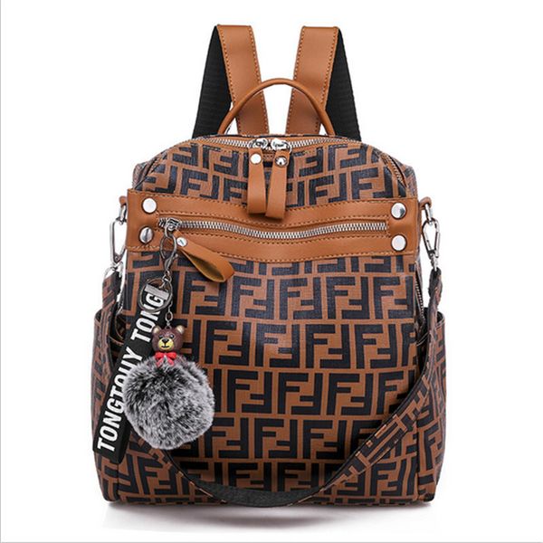 

Cases e Mochilas de Laptop factory_wholesale123