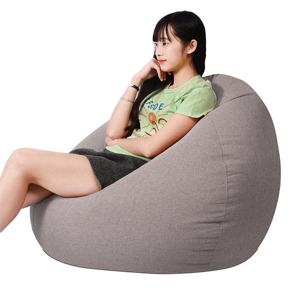 baby seat for couch