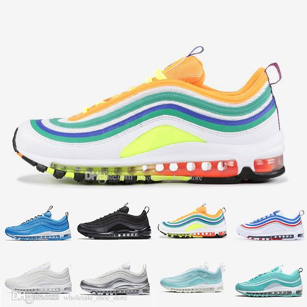 

суд пурпурных мужчин женщина кроссовок иметь хороший день тропического twist metallic пакет summit white радужного спорт мужчина женщина спо