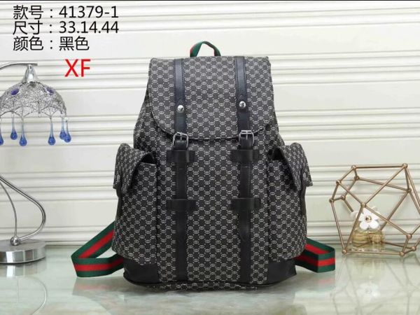 

2019 minimalist brand ladies designers handbag floral ladies casual handbag pu leather shoulder bag ladies wallet luxury handbag wallet--21