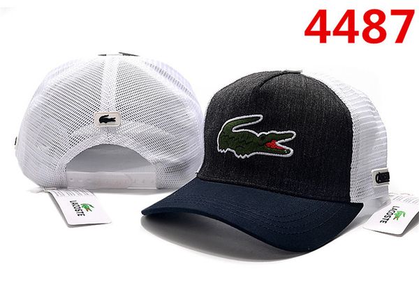 

baseball net men's and women's universal cap summer net cap suitable for spring, summer, autumn and winter, Blue;gray