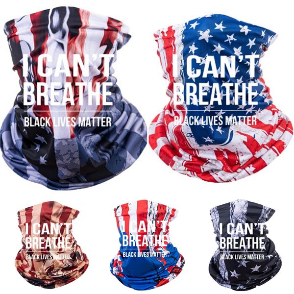 

i cant breathe6 color large sizes warm winter hats outdoor windproof ear sub multifunction face mask men riding hat scarves collars thick #3, Blue;black