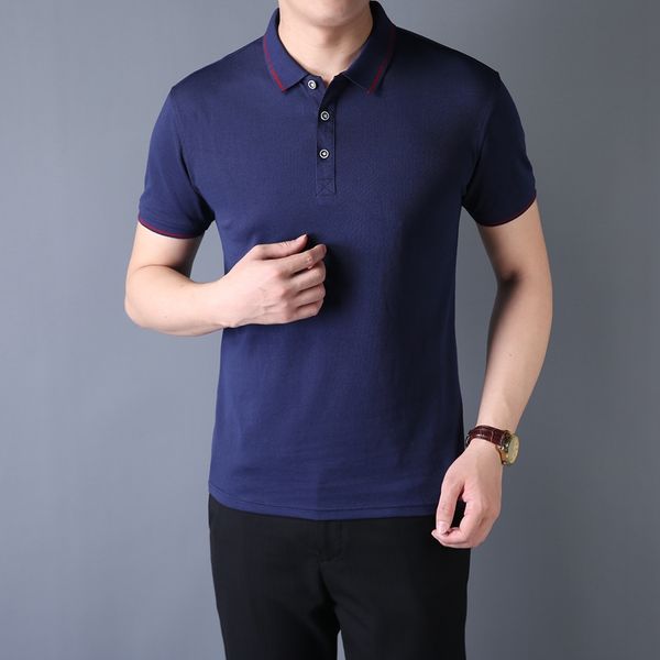 

bel polo 100% cotton mens t shirt de22dasin prdaed dmetadls ring on in thead black wdoman shirts size s-xsxl gsood, White;black