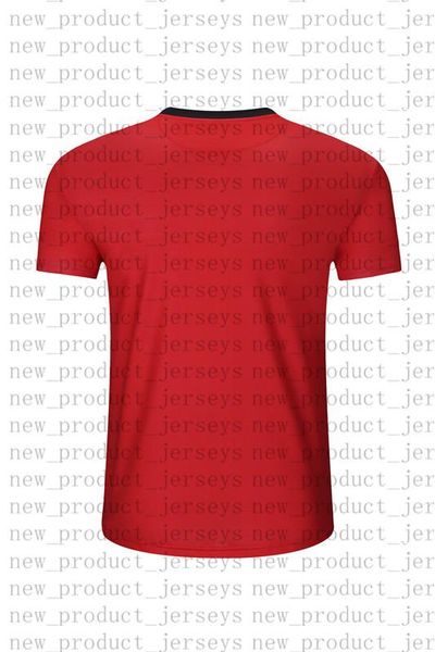 

0002036 lastest men football jerseys outdoor apparel football wear 737, Black;red