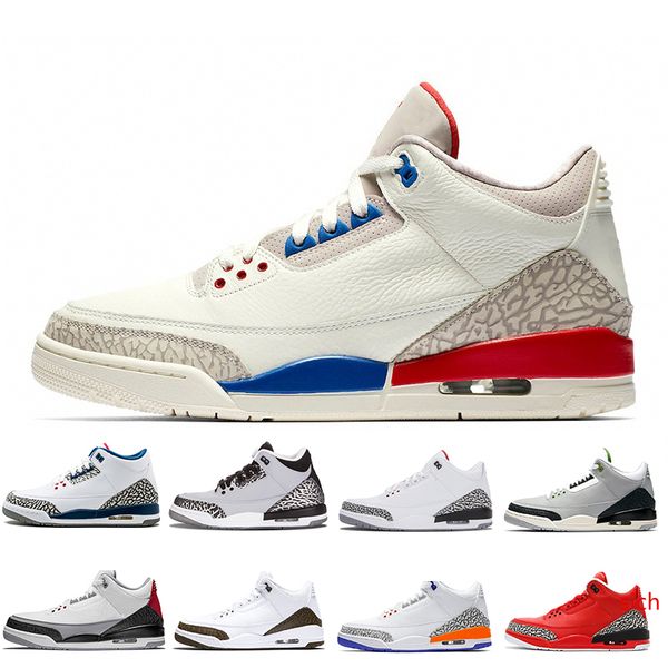 

mens basketball shoes black white cement throw line jth nrg tinker hartfield seoul katrina sport true blue men trainers iii man sneaker