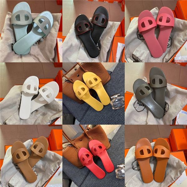 

beige heeled sandals med 2020 women wedge ladies shoes summer buckle strap clear heels black medium sale fashion on#717