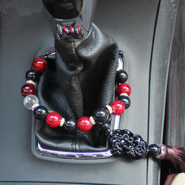 

car accessories rearview mirror hanging pendant interior decoration ornament for e46 e39 e60 e90 e36 f30 f10 x5 e53 e34 e30