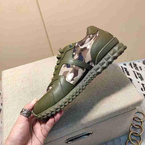 

2020 новых тенденции моды высокого качества случайных мужских ботинок спорт на открытом воздухе восхождение путешествия обуви люкса коробки, Black