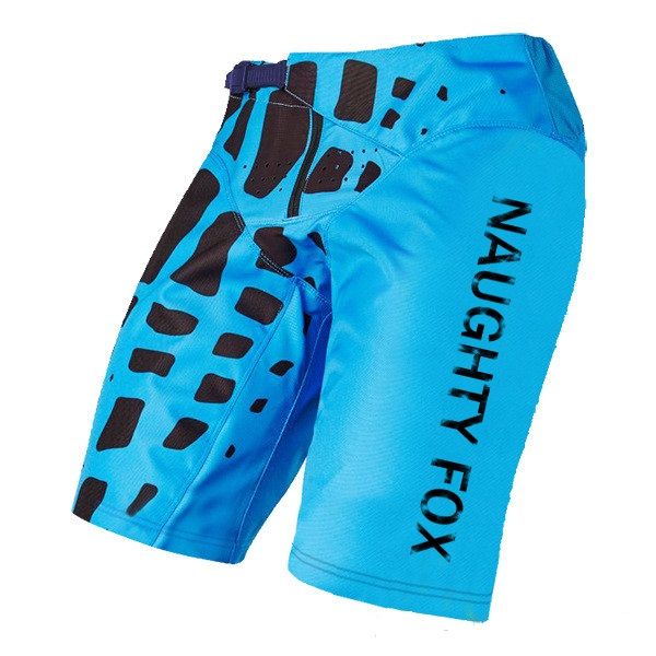 

2019 naughty men durable moto shorts mountain bike short motocross motorcycle short