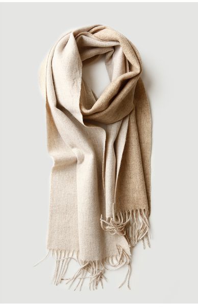 

ladies plaid wool scarf winter brand 2019 shawls and wraps thick oversize foulard pashmina tassel echarpe warm scarves for women, Blue;gray