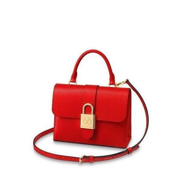 

2019 m53239 locky bb women handbags iconic bags handles shoulder bags totes cross body bag clutches evening
