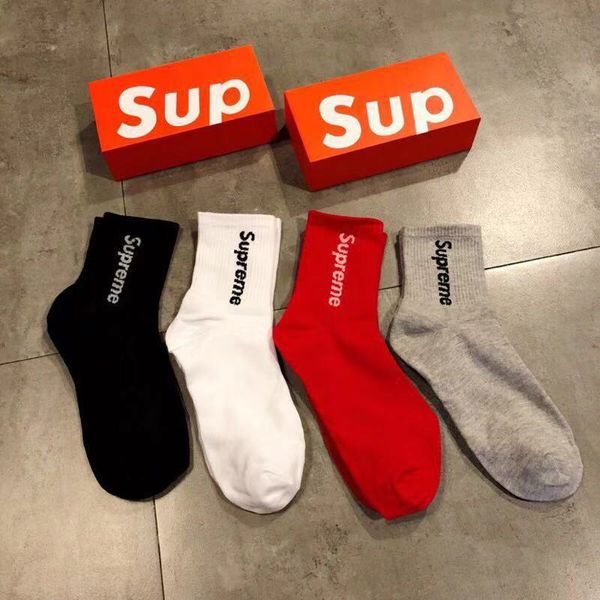 

Roupa de Casa teddyhome