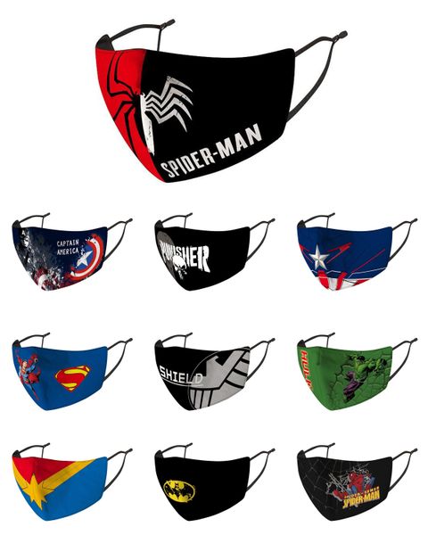 

беплана доавка пѬоладна мода еловек пађк еловек пађк ђпеѬ геѬой дизайн