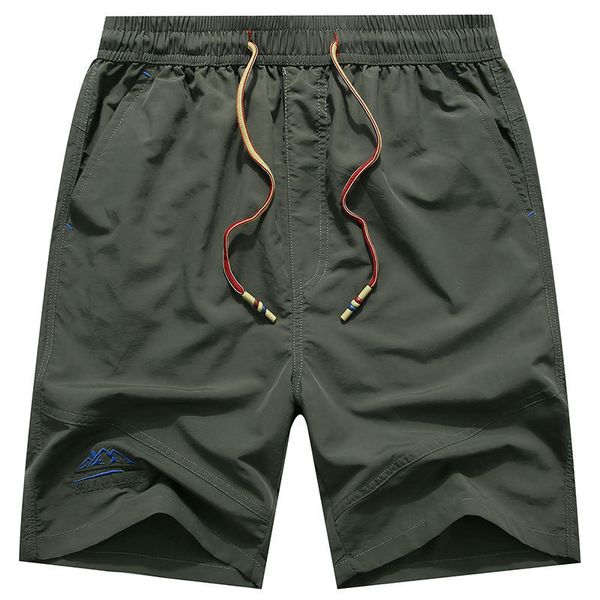 

motion shorts youth easy ventilation speed do shorts will underpants leisure time fivepence pants sandy beach pants 3122, Black