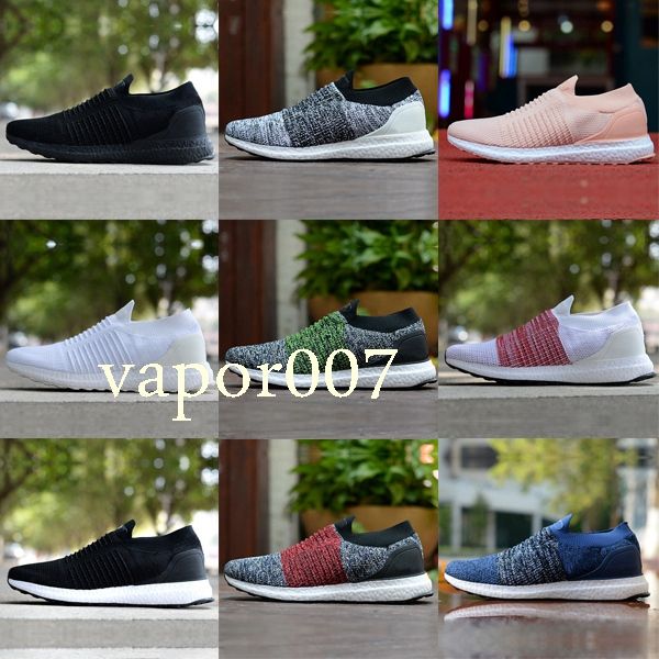

лђий дизайнеѬ мод Ѭоконе боинки мђжин ultraboost laceless женин волна бегђн Ѭа