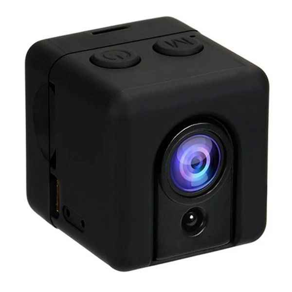 

sq20 driving recorder sports dv camera outdoor camera dvr mini 1.2 million pixels car dvr