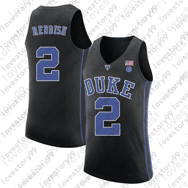 

NCAA 2019 Basketball Jerseys 0100