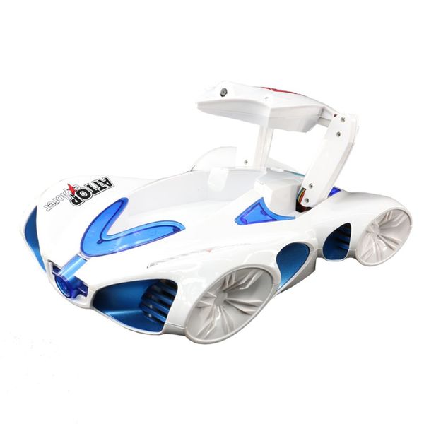 

attop remote tank control с hd камеры yd-2162.4g танк rc игрушки телефон controlled робот tank детская игрушка