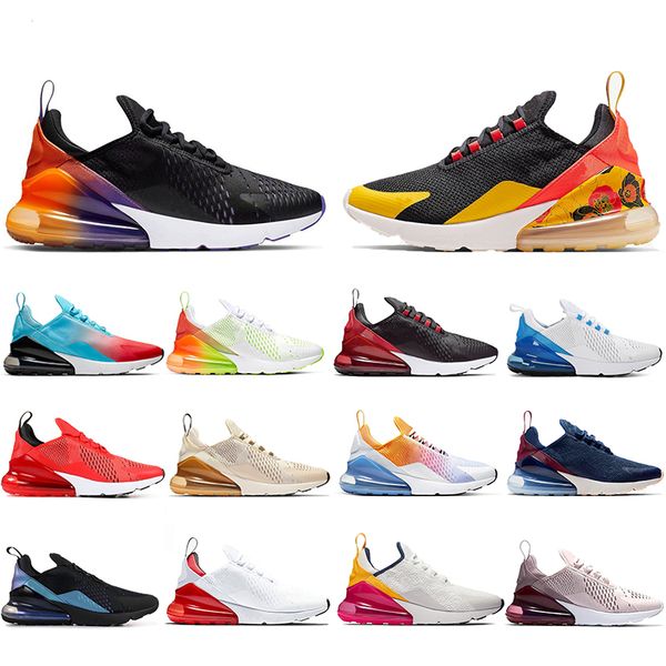 

new classic бред regency фиолетовые кроссовки мужчины женщины og оранжевый вольт тройной черный белый rainbow пятки мужские открытый кроссов