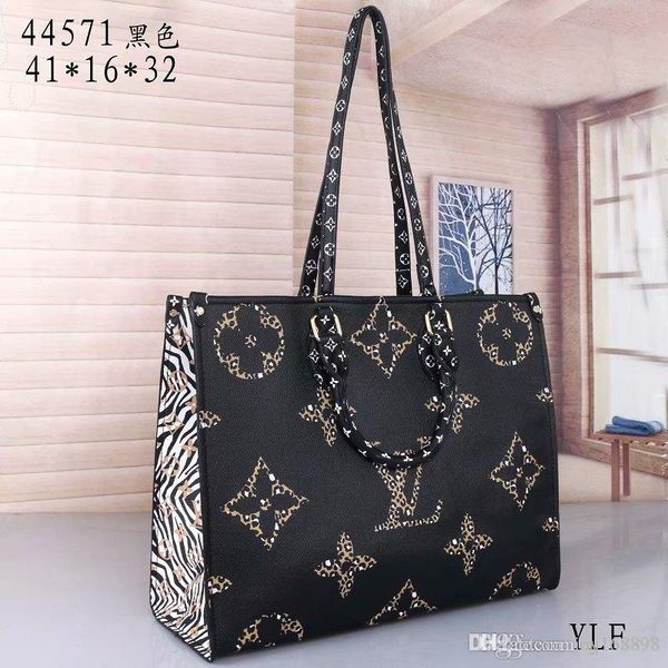 

C1 5157 neverfull 13 loui 13 vuitton 13 gucci 13 women handbag bag genuine cowhide leather excellent quality pur e