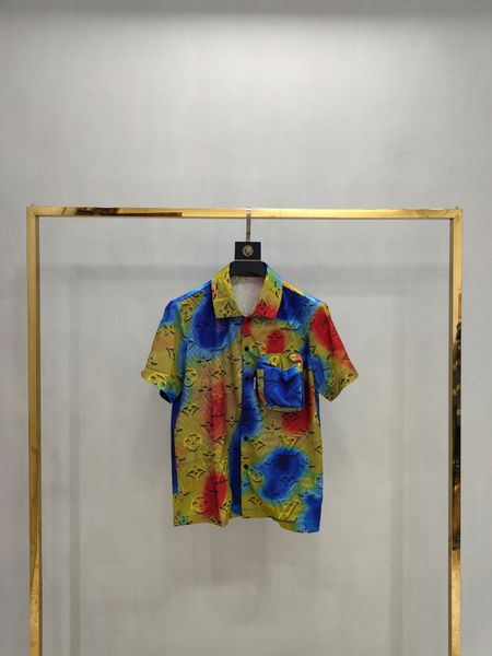 

summer highest crime skull rhinestone t-shirt modal cotton o neck short sleeve t-shirt -3xl #z1, Gray