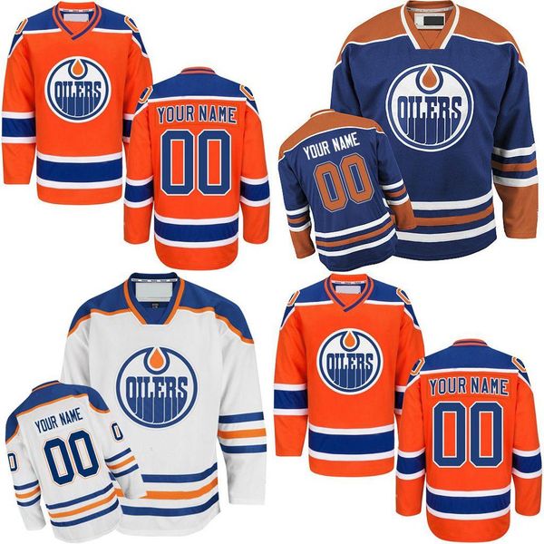 ccm team hockey jerseys