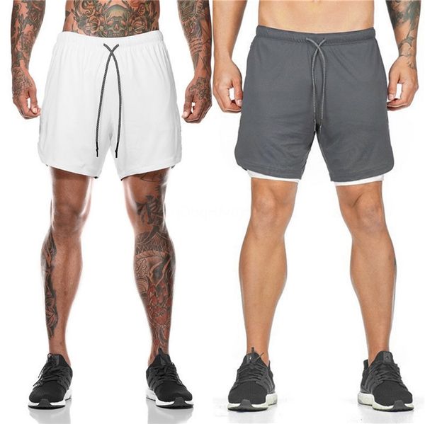

mens beach shorts 2020 new arrival men summer casual shorts pants fashion mens printed shorts 2 colors plus size m-6xl #618, White;black