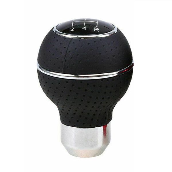 

inner gear shift knob 5 shape replacement parts accessories