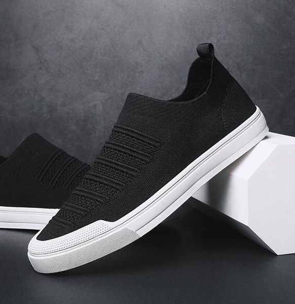 

super a wholesale men's and women's casual shoes sports running flat shoes 36-44 112952