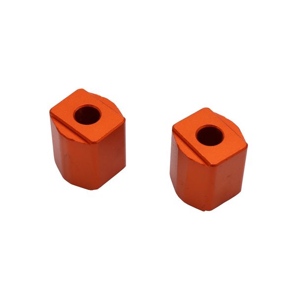 

lift bracket aluminum parts for 1050/1190/1290