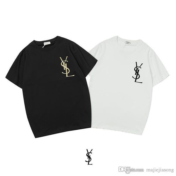 

Camisetas malanwangwang