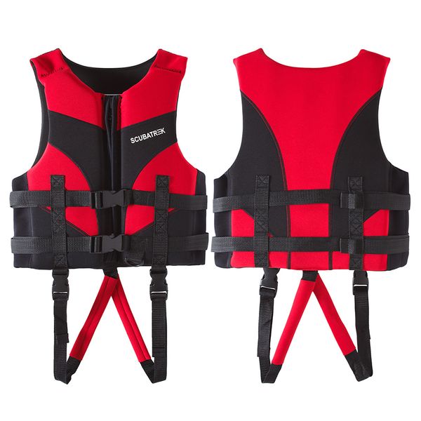 

kids life jacket children watersport swimming boating beach life vest life jacket for kids zwemvest kinderen puddle jumper
