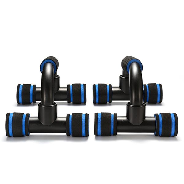

non-slip h type home support type push-up support push-up training arm muscle arm