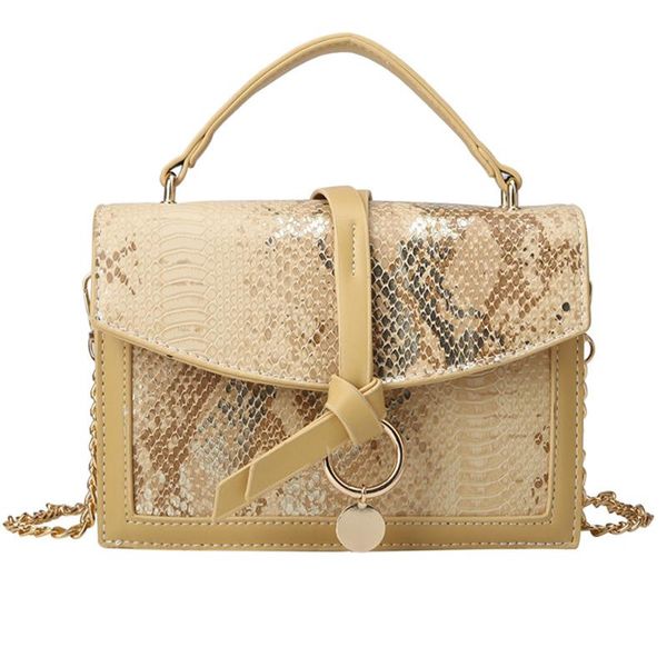 

women handbag small square shoulder bags luxury handbags women bags designer fashion glamorous pu leather ladies bag