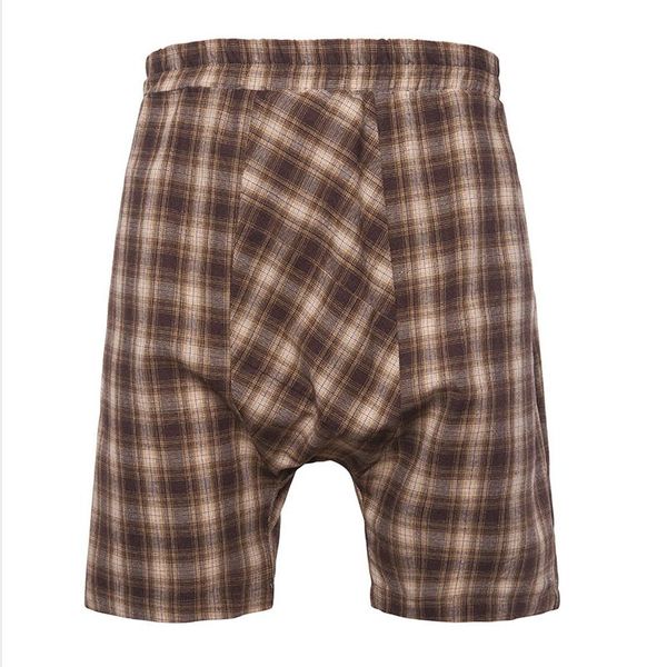 

новая мода мужские спортивные пляжные шорты брюки хлопок бодибилдинг тренировочные брюки досуг короткие бегун повседневные мужские пляжные ш, White;black